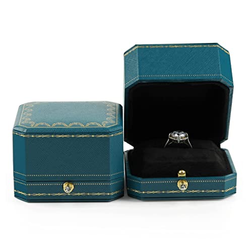 WG[pbP[WxxbgO{bNXEFfBOWG[WG[Mtg{bNXWG[I[KiCU[lbNXpbP[WiFFBlue1TCYF8.5 * 9 * 6.1cmjiGreen1 8.5 * 9 * 6.1cmj