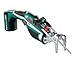 Produktbild BOSCH Akku-Gartensäge Keo 10,8 Volt - inklusive 1 Li-Ion-Akku 10,8 V, 1 Ladegerät und 1 Sägeblatt