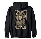 Viking Valhalla Krieger Normanne Runenkreis Götter