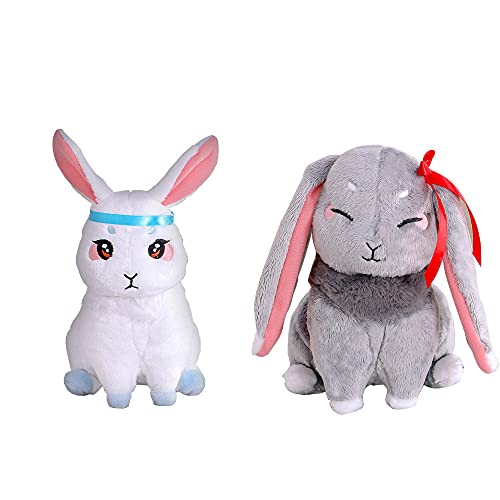 うさぎ 種 ぬいぐるみの人気商品 通販 価格比較 価格 Com