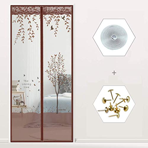 71x87inch Home Kitchen Slipcovers Dyr Heavy Duty Magic Sticker