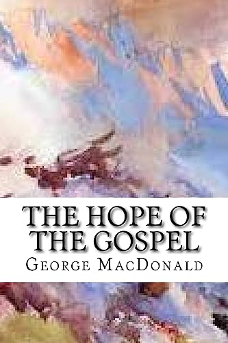 The Hope of the Gospel