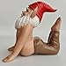 synxzen Yoga Gartenzwerg Figur- Lustiger Zen Zwerg in Kobra-Pose, Wetterfeste Gartenfigur f&uuml;r Au&szlig;en & Innen, Einzigartige Dekoration und Geschenk f&uuml;r Yogis und G&auml;rtner