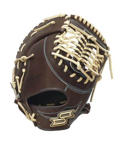 野球グローブ ファーストミット ssk 硬式」の人気商品一覧 | 安い商品