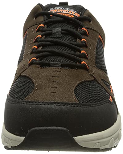 Skechers Oak Canyon, Scarpe Uomo