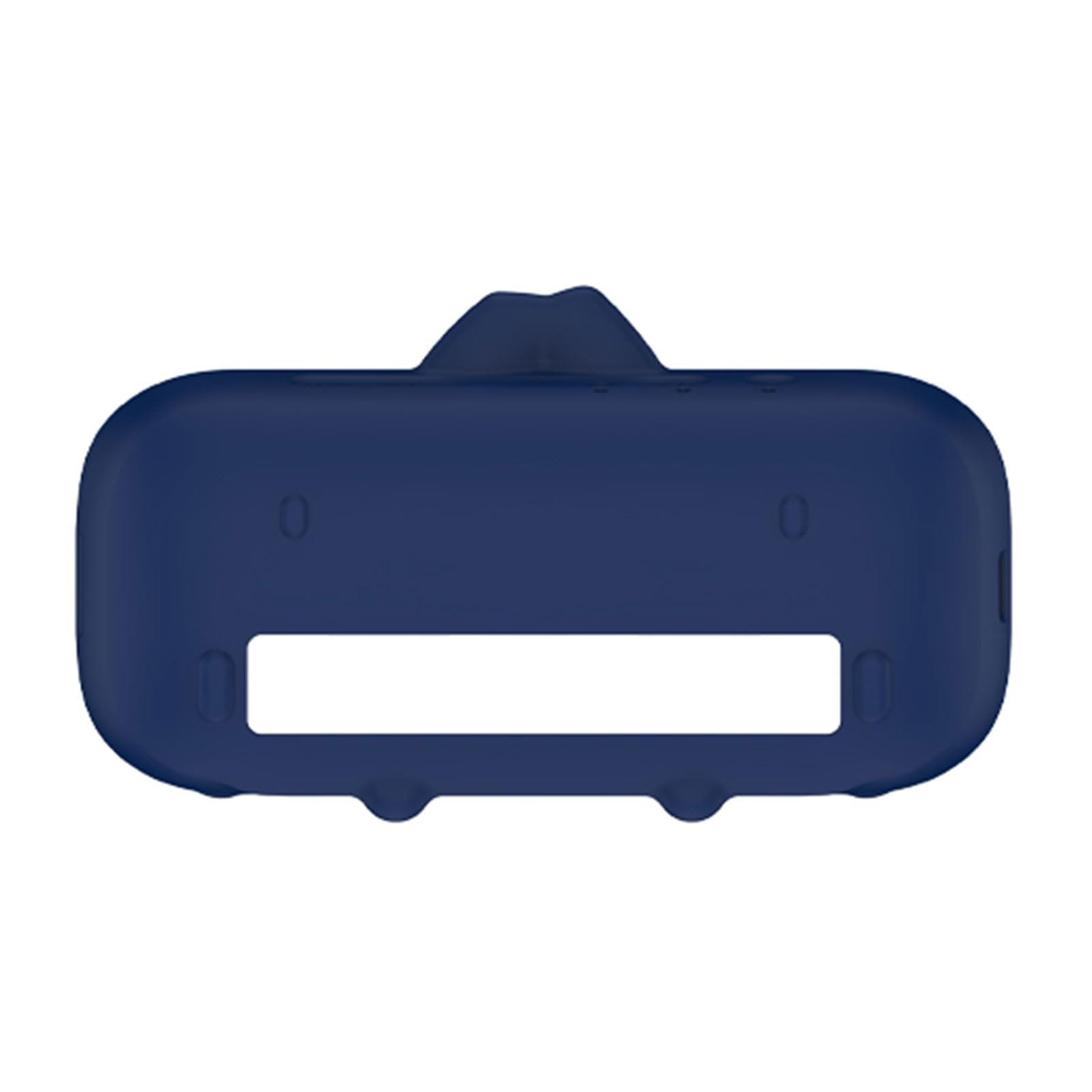 Silicone Speakers Protective Sleeve Speakers Skin Covers Shockproofs AntiDrop Access for 2nd Gen Speakers