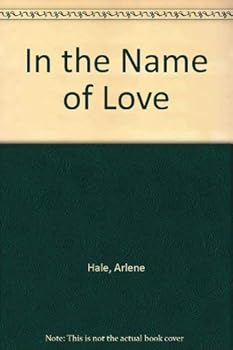 Paperback In the Name of Love Book