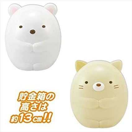 Amazon ハートすみっコぐらし貯金箱チョコレート しろくま ハート チョコレート菓子 通販 Amazon ハートすみっコぐらし貯金箱チョコレート しろくま ハート チョコレート菓子 通販