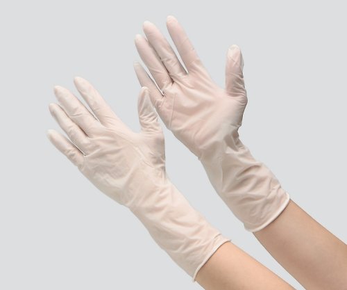 ミドリ安全 ベルテ キマックス セブンスセンス M