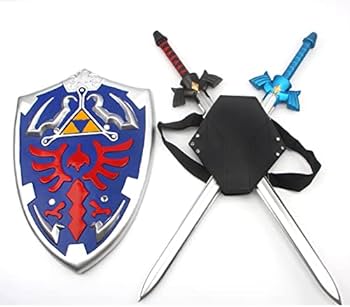 ゼルダの伝説 スカイウォードソード 金属製 模造刀 西洋剣 美術品 ゼルダの伝説 スカイウォードソード 金属製 模造刀 西洋剣 美術品