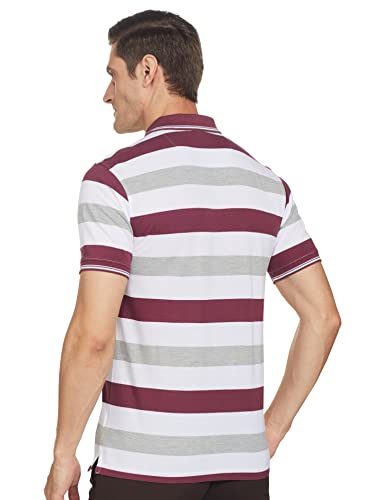 Image of Ruggers Men T-Shirt