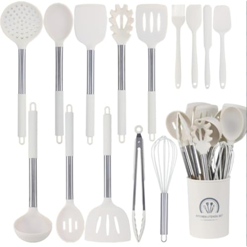 Aoasious 15_ VR Lb`c[Zbg XeXnht mXeBbN ϔM  DEV Mtg u[ (zCg)