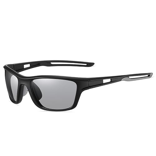 [FEISEDY] X|[cTOX Y fB[X TACΌY TOX UV400ی TR90t[ ߉\m[Ypbh y23g ^] ] ނ St jO oR ῂh~ jp B1428