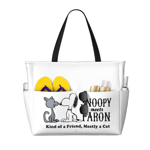 [Amoewmoew] Xk[s[ t@[ obO v[obO r[`obO g[gobO |obO 񂰃obO |Pbgt r[` W K e v 