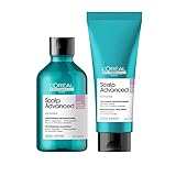 L'Oréal Professionnel