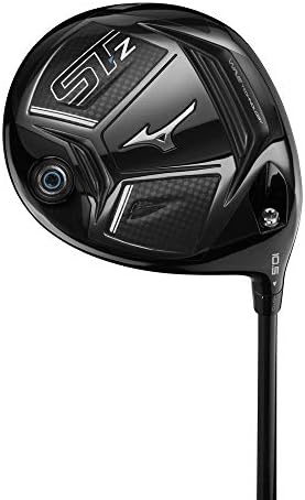Mizuno ST-Z Driver