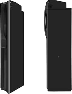 Batteria Al Litio 24V 10Ah TGHY - Con Caricabatteria, Impermeabile, Per Motori 50W-500W - Foto 9