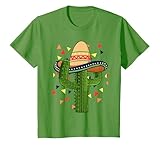 Pour les costumes mexicains, nous avons la meilleure Viva mexicaine qui est aimée et appréciée par tous les hommes, les femmes, les enfants et les tout-petits. Le Mexicain exprime votre amour vers les tees et exprime parfaitement tous vos choix. Les vêtements Viva Mexico peuvent être portés tous les jours.
