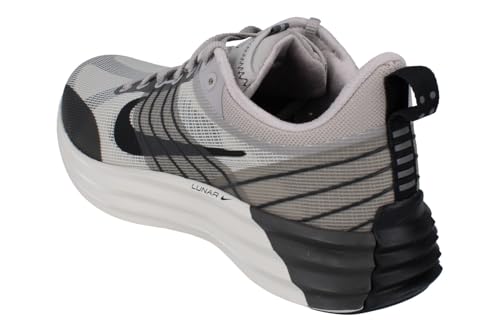 Image of Nike Mens Nike Lunar Roam