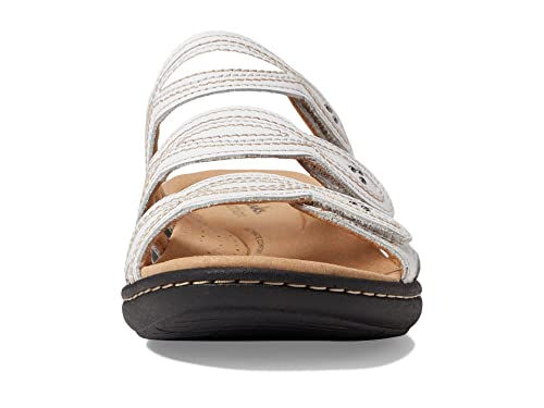 Image of Clarks Women's Laurieann Ayla