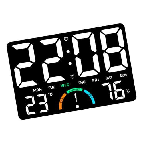 ʃfW^vxA[^C}[@\tNAfBXvCz[ItBXLb`Ǌ| LED [v