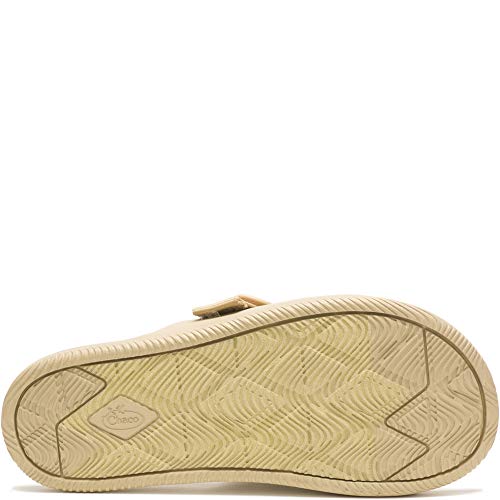 Image of Chaco Women's Chillos Slide Sandal