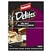 Fantastic Delites Salt And Vinegar 100g