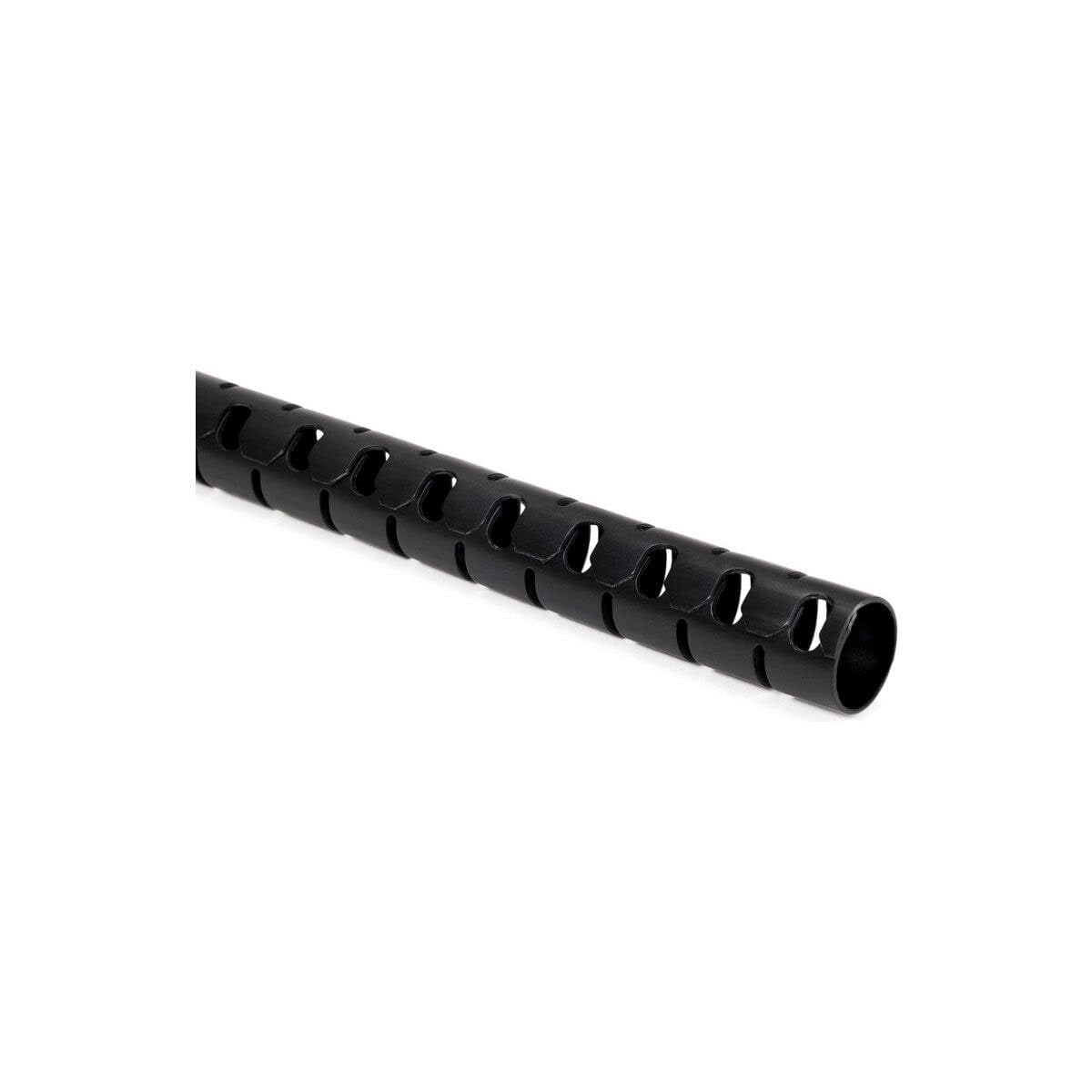 Hellermann Schlauch inkl. Werkzeug HWPP-16MM-PP-BK-Q1 - 25 M!!! (161-64201)