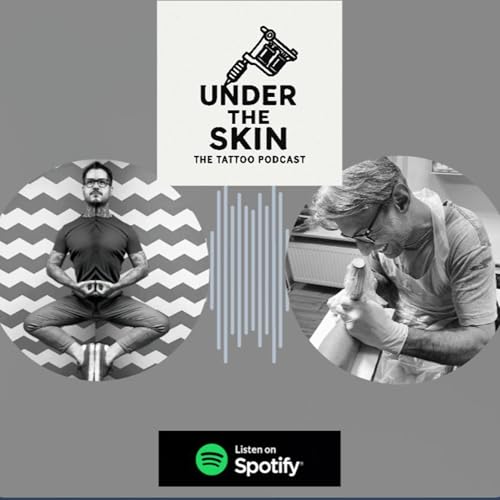 The Art of Change: Leo Branco talks about Culture, Growth, and Finding Style