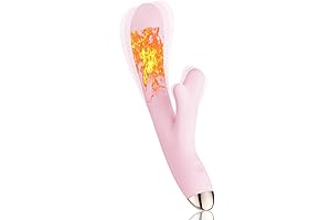 Portable Deep Massager