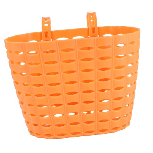 healvian pyʎO\]Ԃ hϏvX`bN[oXPbg tgnho[pXgbvtLbYoCNANZ