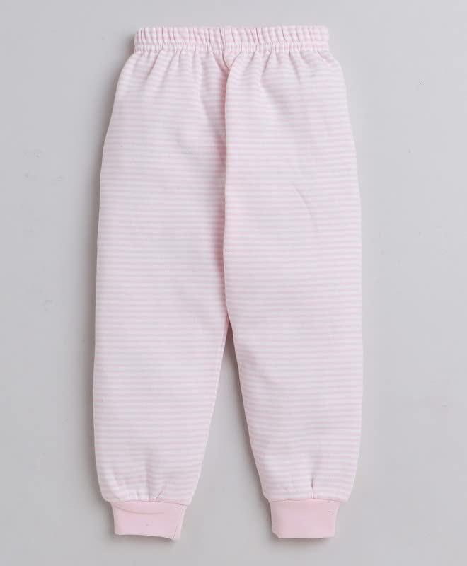Image of BUMZEE Girls Pyjamas