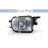 Artikel ist baugleich mit folgenden Artikeln anderer Hersteller:HELLA: 1NA 007 976-121