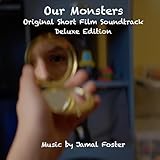 Foster Records