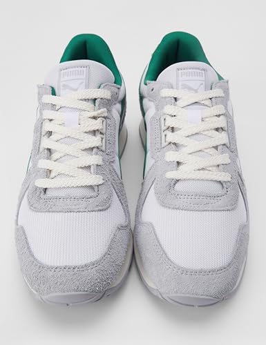 Image of Puma Unisex-Adult Rx 737 Vintage Res Sneaker
