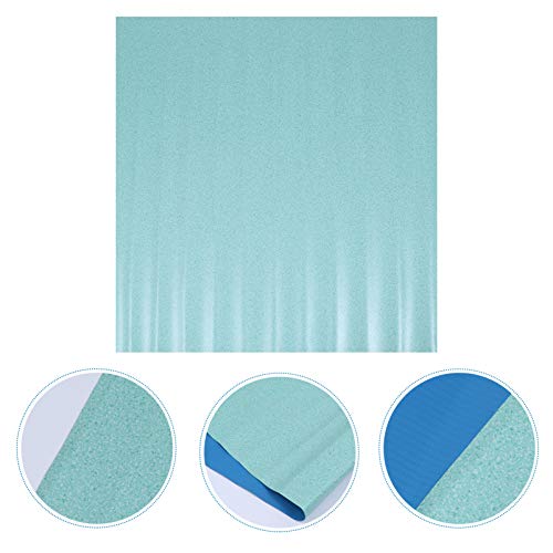 POPETPOP Almofada de Xixi de Cachorro Almofada de Treinamento Potty à Prova D'água Almofada de Xixi