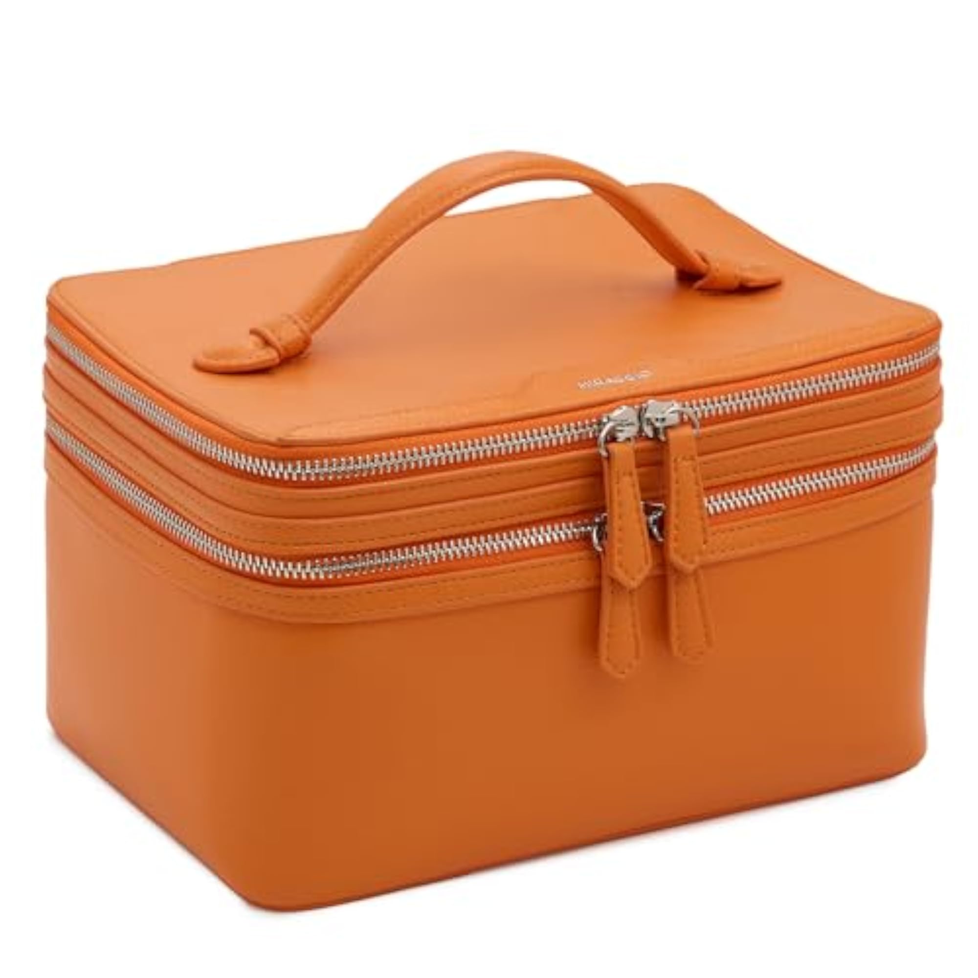 Avery Vanity Kit | Makeup Kit for Women