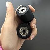 ▲ Servicio: 100% de alta calidad. Si tiene alguna pregunta sobre nuestros productos, por favor contáctenos. 