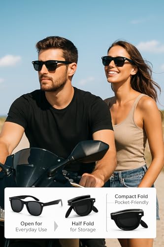 Image of Sunglass for Men & Women