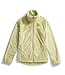 THE NORTH FACE Women's Osito Full Zip Fleece Jacket (Standard and Plus Size), Nettle, Medium
