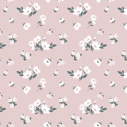 VaryFloral CNV[g ǎ CeAV[g EH[XebJ[ 61cm3m e fCW[ sN ǎ tH[ C ͗lւ ͋C 킢  ƋDIY N[[bg ˒I NX JbeBOV[g 