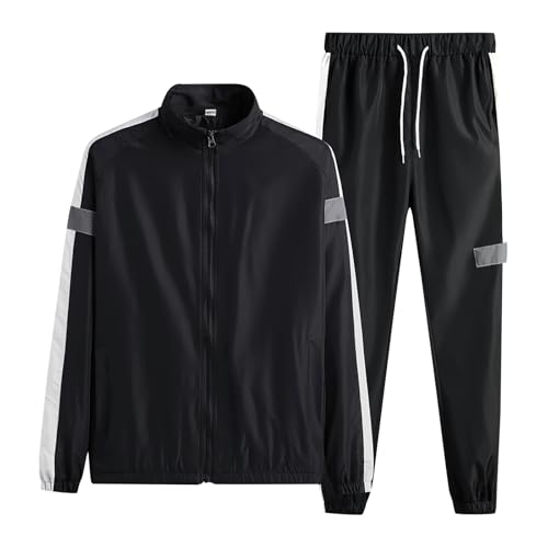 [Povozer] 6XLW[W Y ㉺ ZbgAbv jO EFA g[jO WPbg X|[cEFA W[W ㉺Zbg n 傫TCY t[ht XEFbg jOEFA JWA X|[c H~ p[J[ X