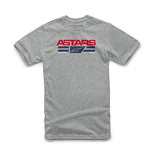 Alpinestars Positrack Tee le t-shirt manches courtes idéal en balade