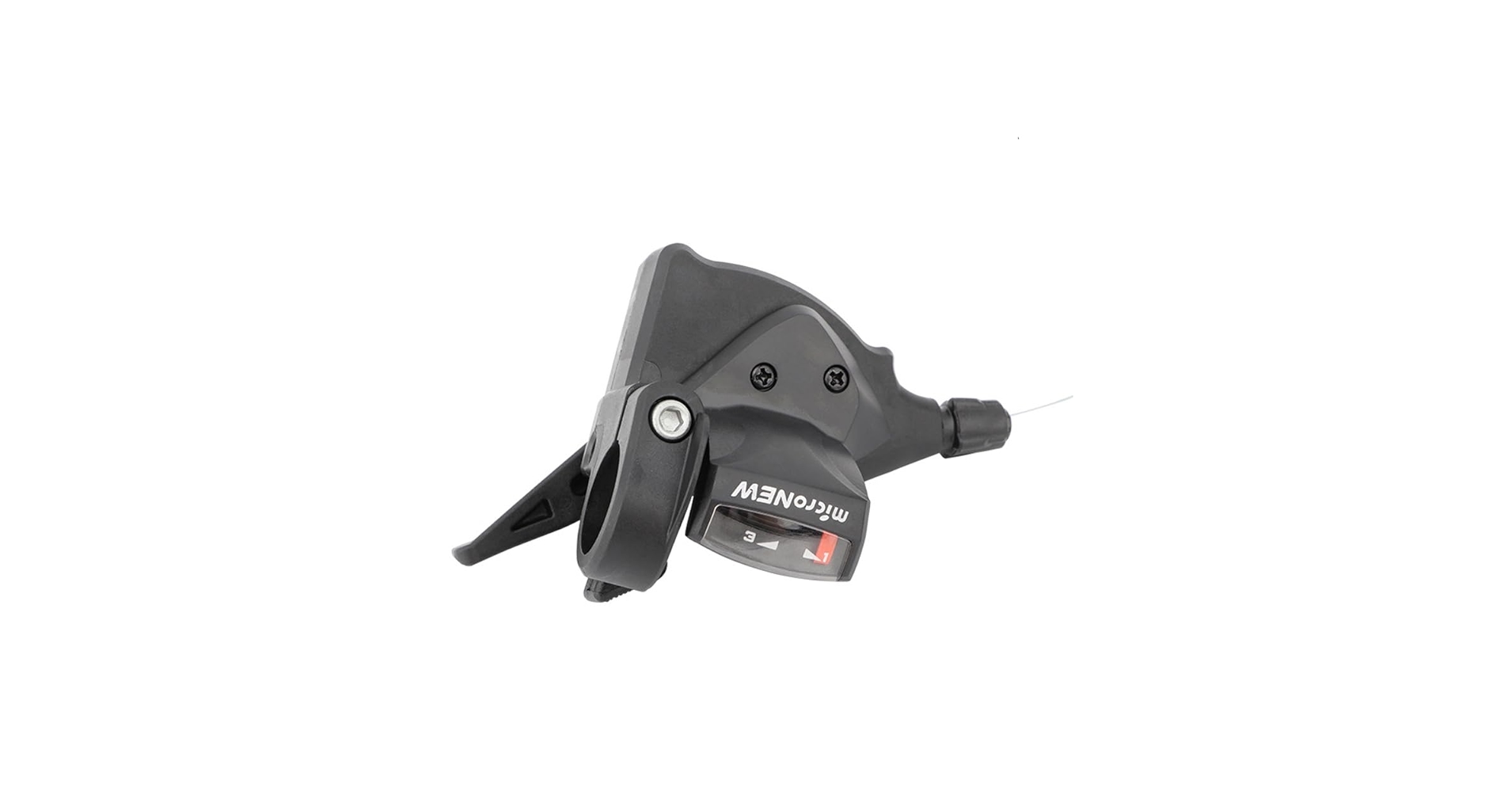 ES ERGOTEC SHIFTER 7速シフター Amazon.co.jp: Moza Racing HGP Shifter シフター 7速+R H