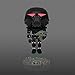 Pop Vinyl - Star Wars - Dark Trooper with Grogu 488