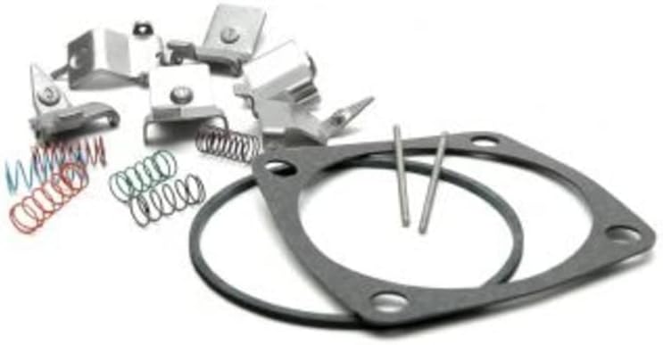 Superior Transmission Parts Governor Kit Shift Point Package Includes 6