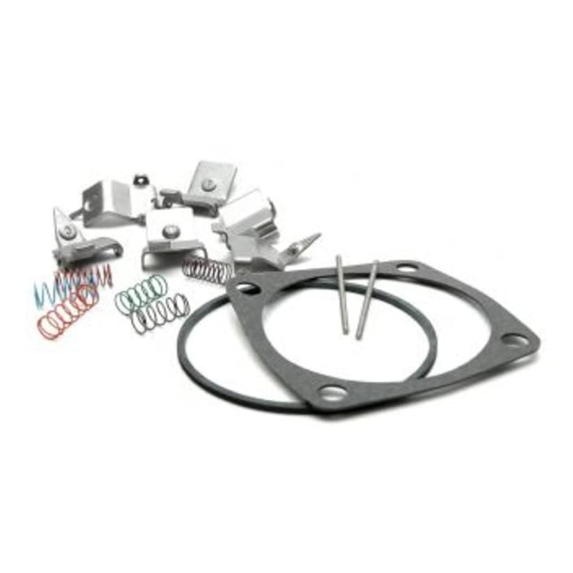 product_img5