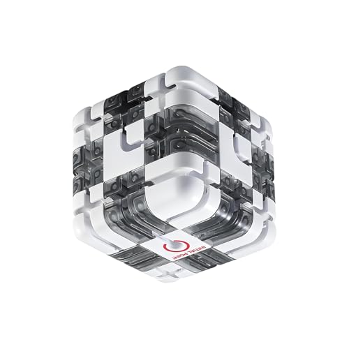 Domezen HpY - IWO\[pYƒIȒmߋ - C^NeBuȗ̃pYCYL[u3D | eB[YEƑENX}XEcEqE̎qEj̎q