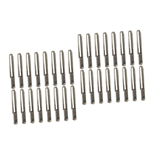 2Zbg B n[vyO cB^[`[jOB yp 16*2