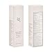 Beauty of Joseon Daily Relief Sunscreen for face Sun moisturizing with Broad Spectrum SPF 40 Korean sunscreen skincare 50ml, 1.69 fl.oz